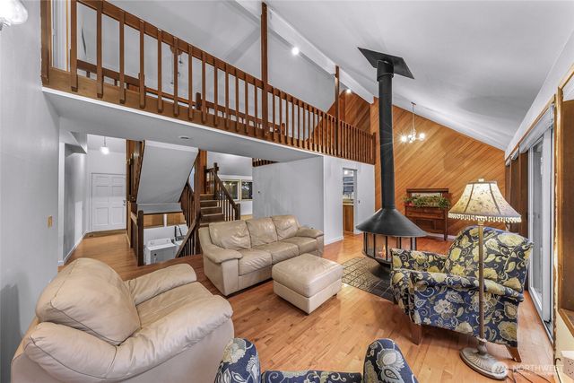 2615 Huron Street, Bellingham, WA 98226