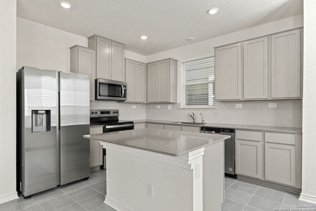 14839 Vance Jackson Rd Unit 910, San Antonio, TX 78249