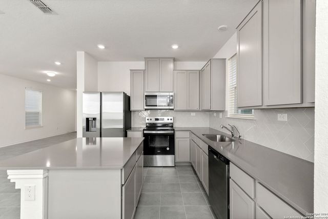 14839 Vance Jackson Rd Unit 910, San Antonio, TX 78249