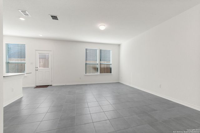 14839 Vance Jackson Rd Unit 910, San Antonio, TX 78249