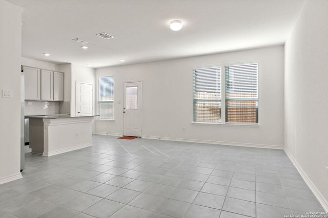 14839 Vance Jackson Rd Unit 910, San Antonio, TX 78249