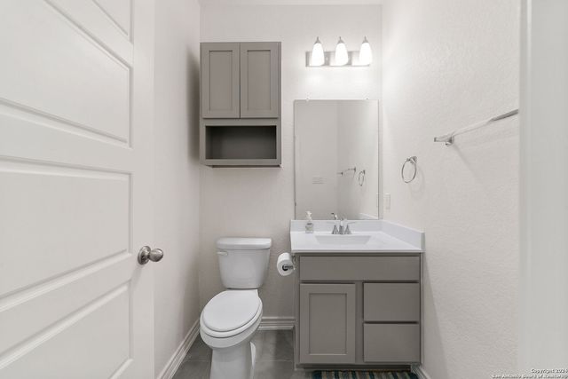 14839 Vance Jackson Rd Unit 910, San Antonio, TX 78249