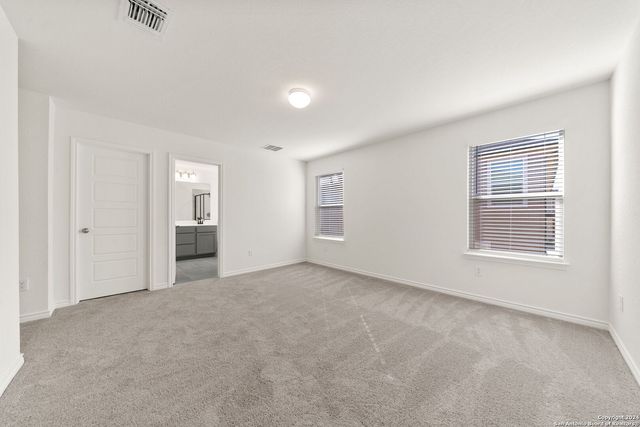 14839 Vance Jackson Rd Unit 910, San Antonio, TX 78249