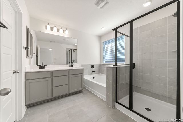 14839 Vance Jackson Rd Unit 910, San Antonio, TX 78249