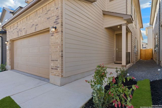 14839 Vance Jackson Rd Unit 910, San Antonio, TX 78249