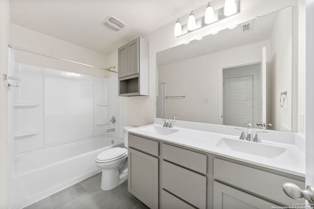 14839 Vance Jackson Rd Unit 910, San Antonio, TX 78249