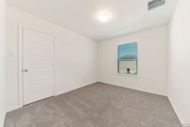 14839 Vance Jackson Rd Unit 910, San Antonio, TX 78249