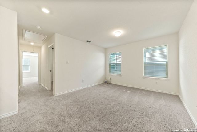 14839 Vance Jackson Rd Unit 910, San Antonio, TX 78249