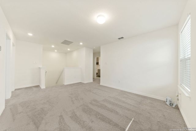 14839 Vance Jackson Rd Unit 910, San Antonio, TX 78249