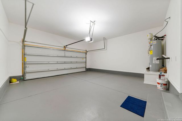 14839 Vance Jackson Rd Unit 910, San Antonio, TX 78249