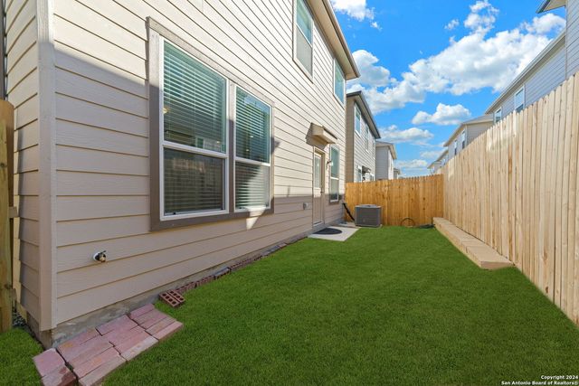 14839 Vance Jackson Rd Unit 910, San Antonio, TX 78249