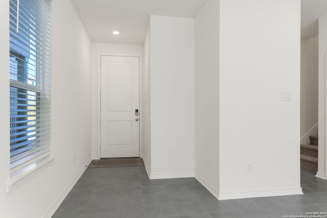 14839 Vance Jackson Rd Unit 910, San Antonio, TX 78249