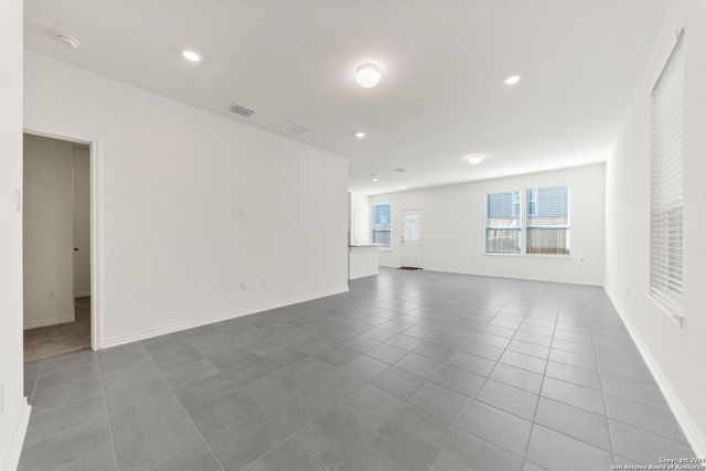 14839 Vance Jackson Rd Unit 910, San Antonio, TX 78249