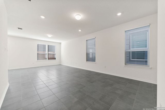 14839 Vance Jackson Rd Unit 910, San Antonio, TX 78249