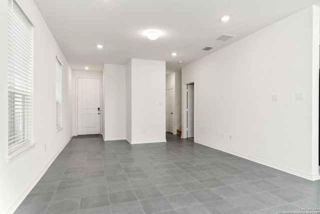 14839 Vance Jackson Rd Unit 910, San Antonio, TX 78249