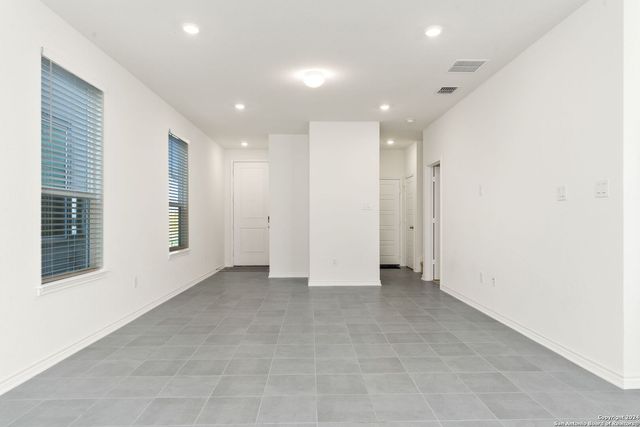 14839 Vance Jackson Rd Unit 910, San Antonio, TX 78249