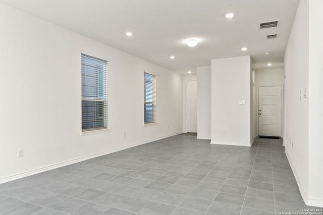 14839 Vance Jackson Rd Unit 910, San Antonio, TX 78249