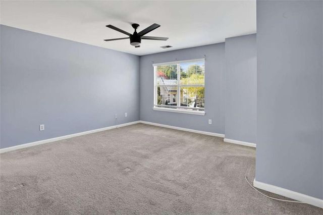 3449 Parc Drive 3449, Atlanta, GA 30311