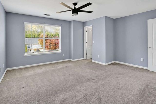 3449 Parc Drive 3449, Atlanta, GA 30311