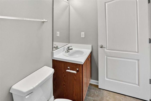 3449 Parc Drive 3449, Atlanta, GA 30311