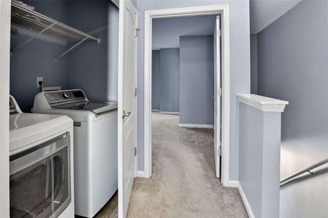 3449 Parc Drive 3449, Atlanta, GA 30311