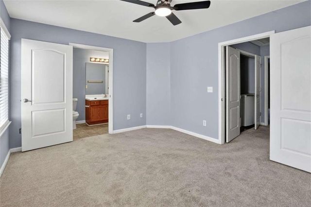 3449 Parc Drive 3449, Atlanta, GA 30311