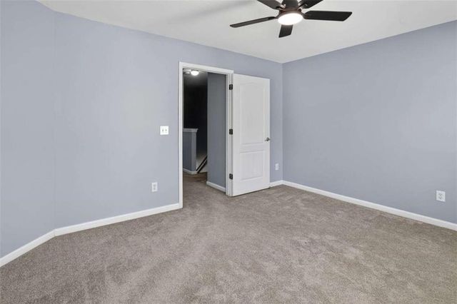 3449 Parc Drive 3449, Atlanta, GA 30311