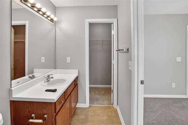 3449 Parc Drive 3449, Atlanta, GA 30311