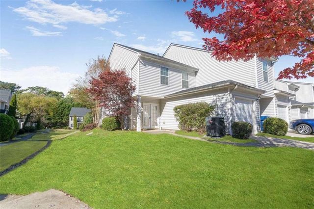 3449 Parc Drive 3449, Atlanta, GA 30311