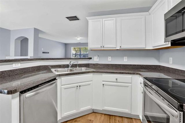 3449 Parc Drive 3449, Atlanta, GA 30311