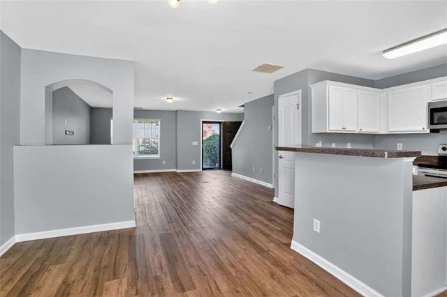 3449 Parc Drive 3449, Atlanta, GA 30311