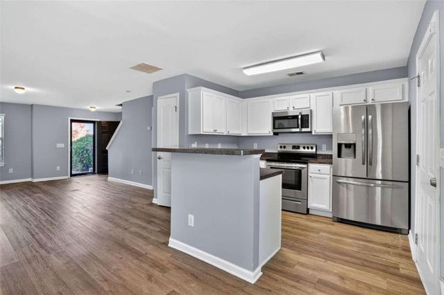 3449 Parc Drive 3449, Atlanta, GA 30311