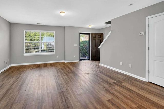 3449 Parc Drive 3449, Atlanta, GA 30311