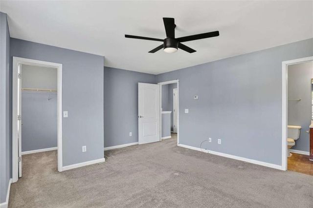 3449 Parc Drive 3449, Atlanta, GA 30311