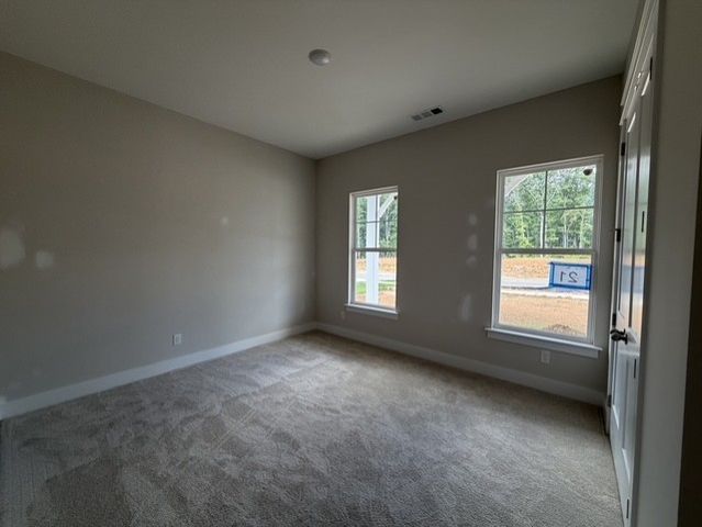 7257 Fairlawn Drive, Fairview, TN 37062