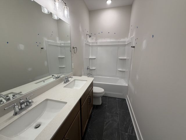 7257 Fairlawn Drive, Fairview, TN 37062
