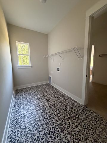 7257 Fairlawn Drive, Fairview, TN 37062