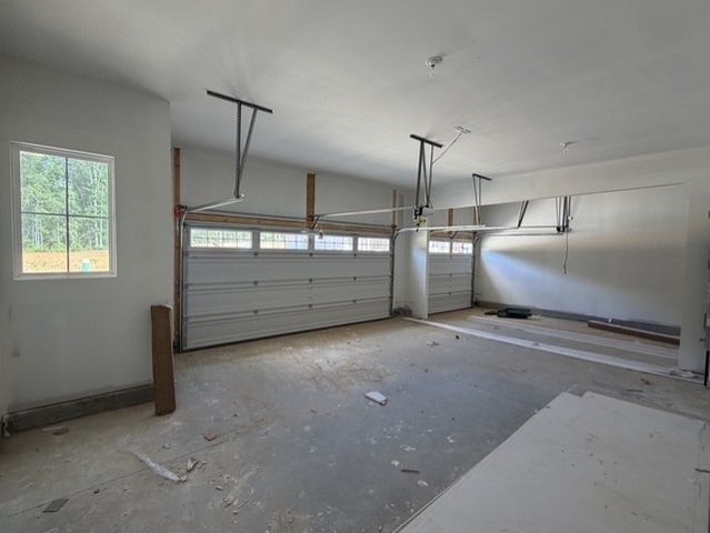 7257 Fairlawn Drive, Fairview, TN 37062
