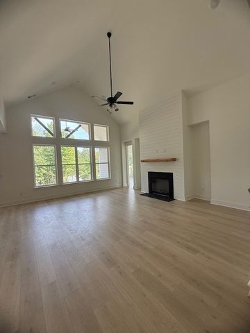 7257 Fairlawn Drive, Fairview, TN 37062