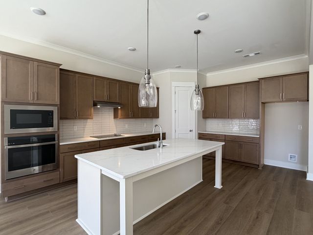 7257 Fairlawn Drive, Fairview, TN 37062