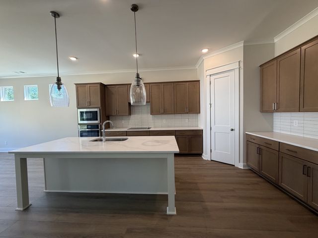 7257 Fairlawn Drive, Fairview, TN 37062