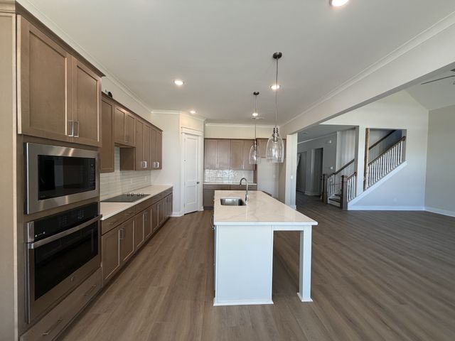 7257 Fairlawn Drive, Fairview, TN 37062