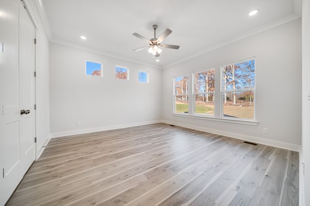 7257 Fairlawn Drive, Fairview, TN 37062