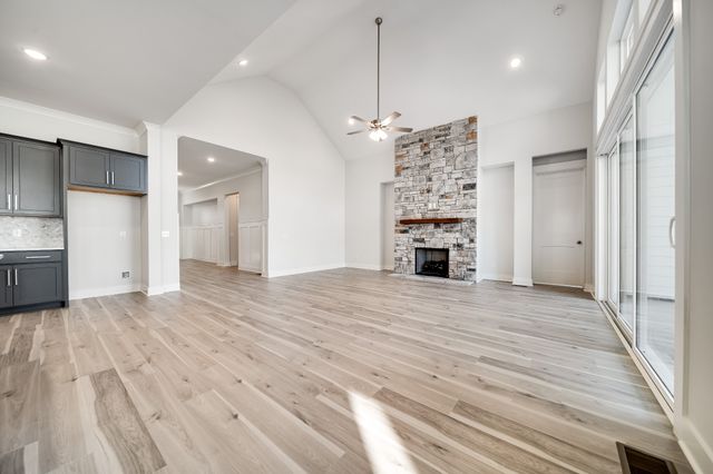 7257 Fairlawn Drive, Fairview, TN 37062