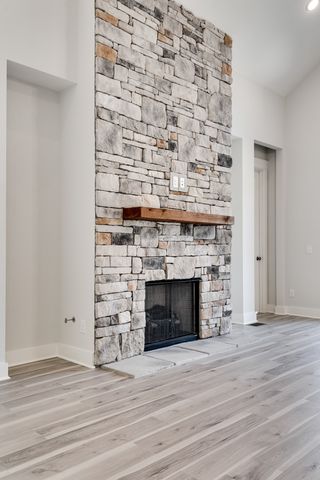 7257 Fairlawn Drive, Fairview, TN 37062
