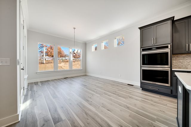 7257 Fairlawn Drive, Fairview, TN 37062