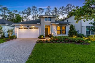 9918 FILAMENT Boulevard, Jacksonville, FL 32256