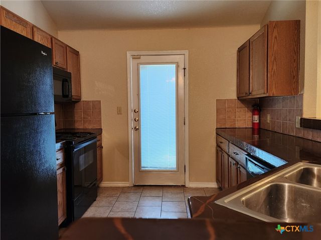 2101 Charleston Court, Killeen, TX 76542