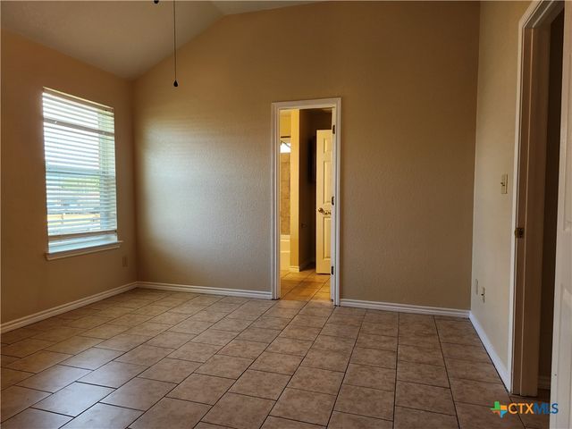 2101 Charleston Court, Killeen, TX 76542