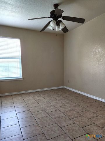 2101 Charleston Court, Killeen, TX 76542